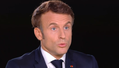 [Édito] La folle spirale dépensière du Président Macron