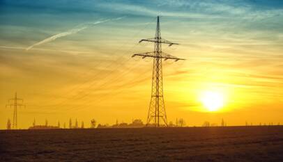 Prix de l'électricité : la tarification européenne n’a aucun fondement économique