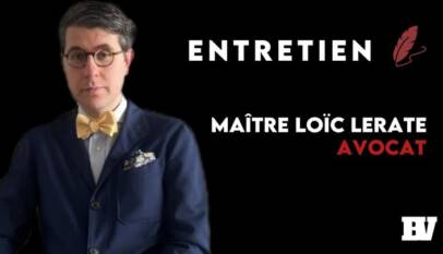 [Réaction] Me Lerate : « Il importait que Gabrielle Cluzel pût conserver une parole aussi libre que possible, sans risquer de subir insultes et menaces »