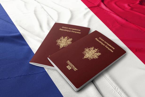 [VOS COMMENTAIRES] Priorité nationale :« Évidemment que c’est une mesure de bon sens ! »