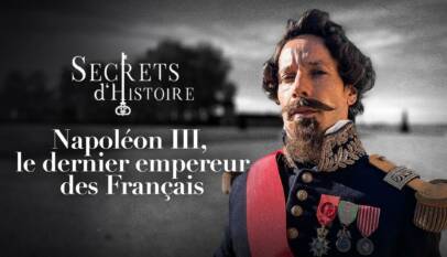 Carton d’audience pour Napoléon III sur France 3 : « Cessons d’être ingrats ! »