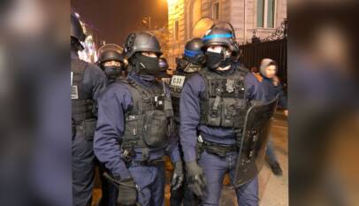 Depuis 2012, déjà 26 attaques islamistes mortelles en France et rien ne change