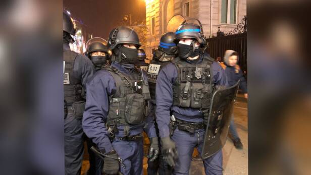Depuis 2012, déjà 26 attaques islamistes mortelles en France et rien ne change
