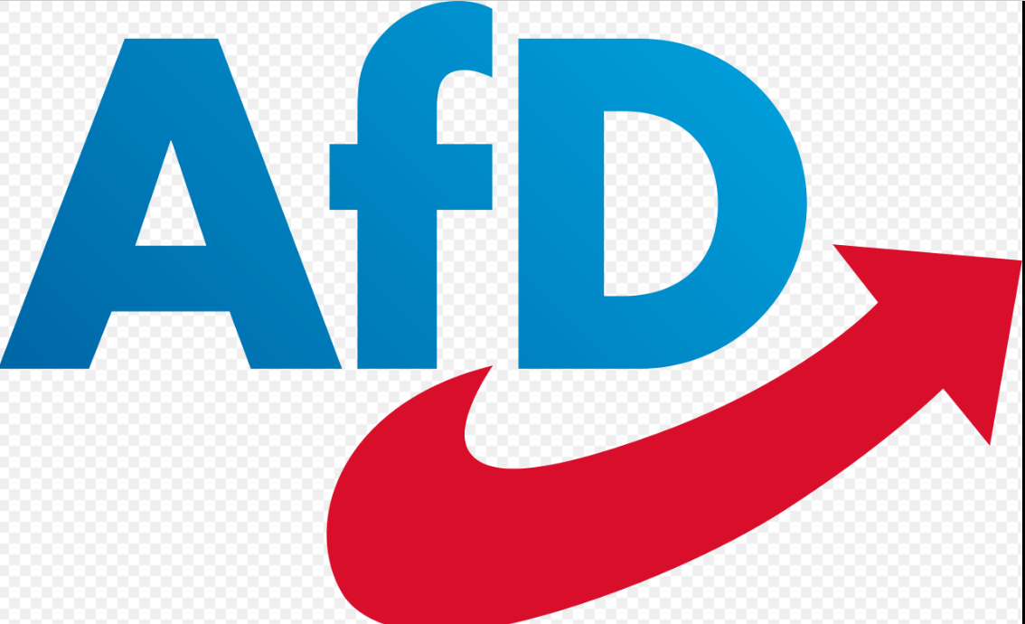 En Allemagne, l’AfD progresse : la grande peur des bien-pensants ...