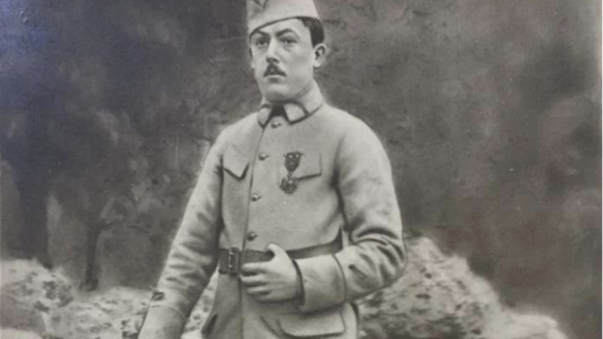 Capture-decran-2024-02-09-a-11.43.58-845