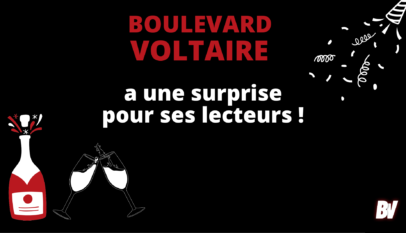 Le but des woke n'est pas de défendre des minorités mais de déconstruire »  - Boulevard Voltaire