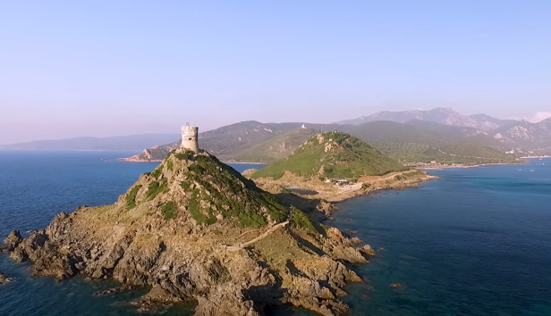 [Sondage] Fautil accorder l'autonomie à la Corse ? Boulevard Voltaire