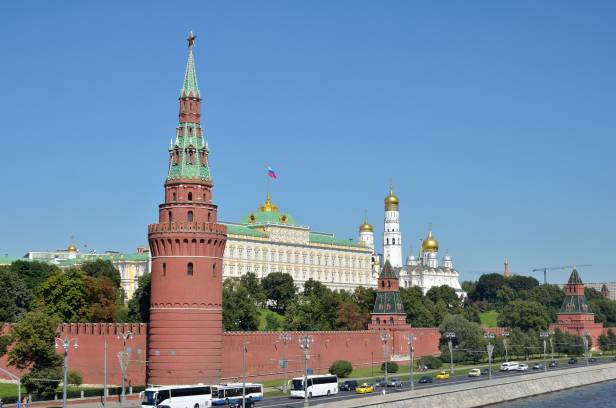 [Sondage] L’attentat de Moscou va-t-il changer le regard de l’opinion occidentale sur la Russie ?
