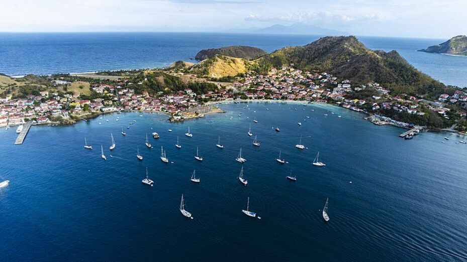 800px-Les_Saintes_-_Archipel_de_Guadeloupe