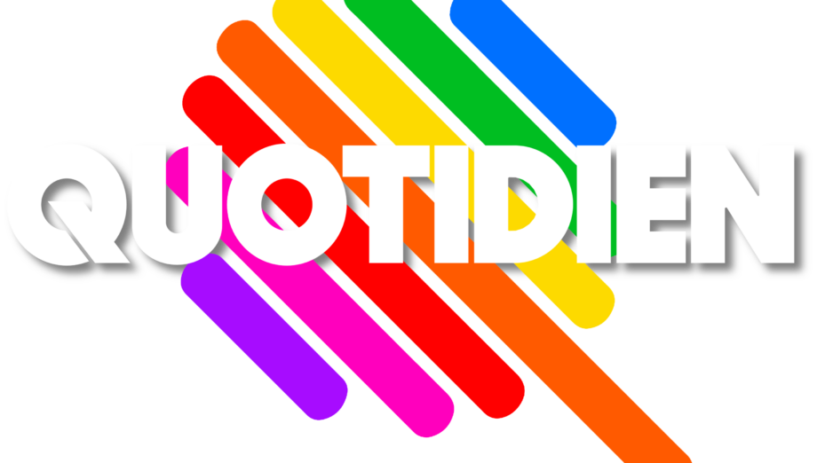 Logo-Quotidien-Saison-6