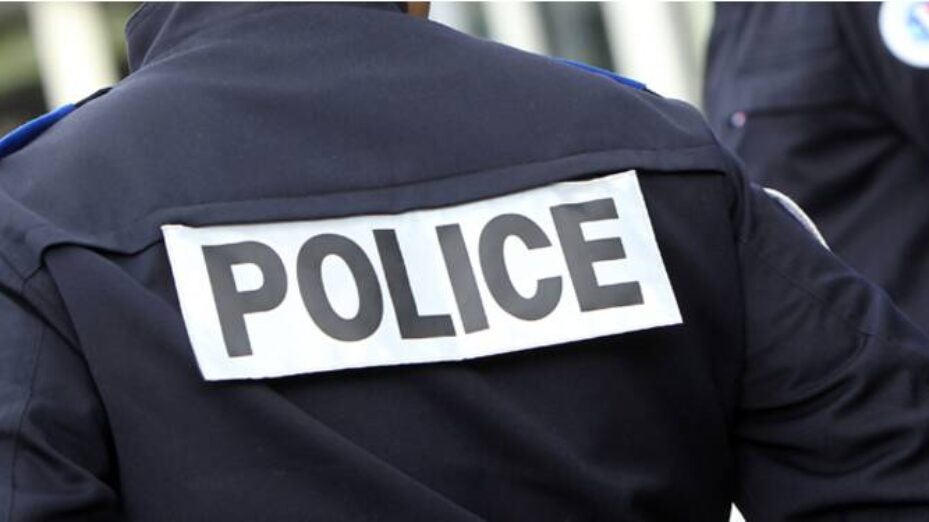police-gendarmerie-les-retraites-tres-speciales-des-forces-de-l-ordre-1102684