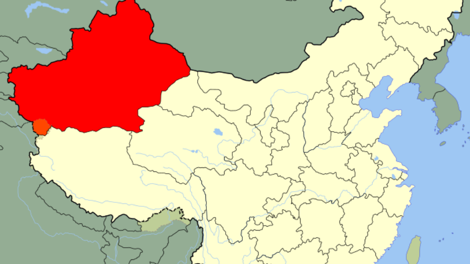 705px-China_Xinjiang.svg