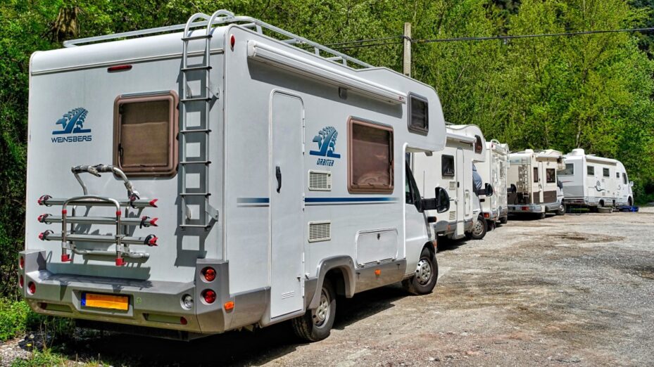 motorhomes_park_campers_holiday_rv_camping_transport_camping-652455