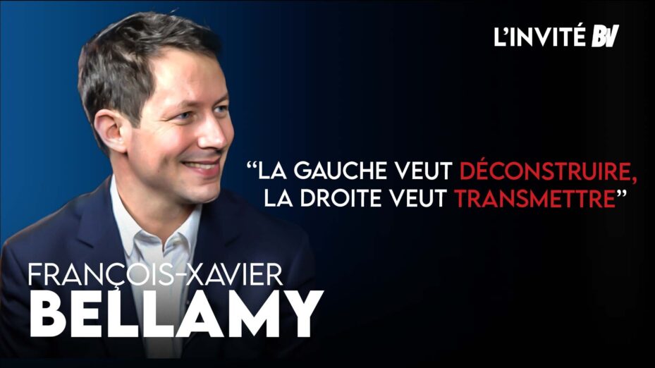 ENTRETIEN_SITE BELLAMY_SITE_2