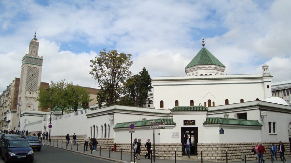 Grande_Mosquée_de_Paris