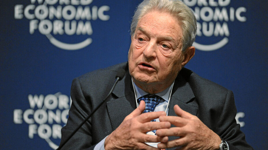 1024px-George_Soros_-_World_Economic_Forum_Annual_Meeting_2011