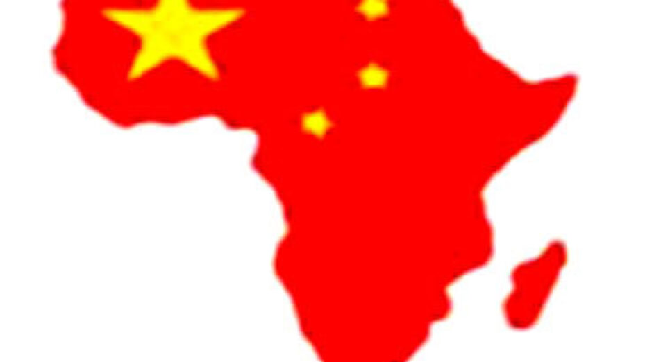 Chine_afrique-copie-1