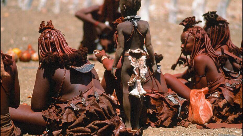 himba-6397124_1920