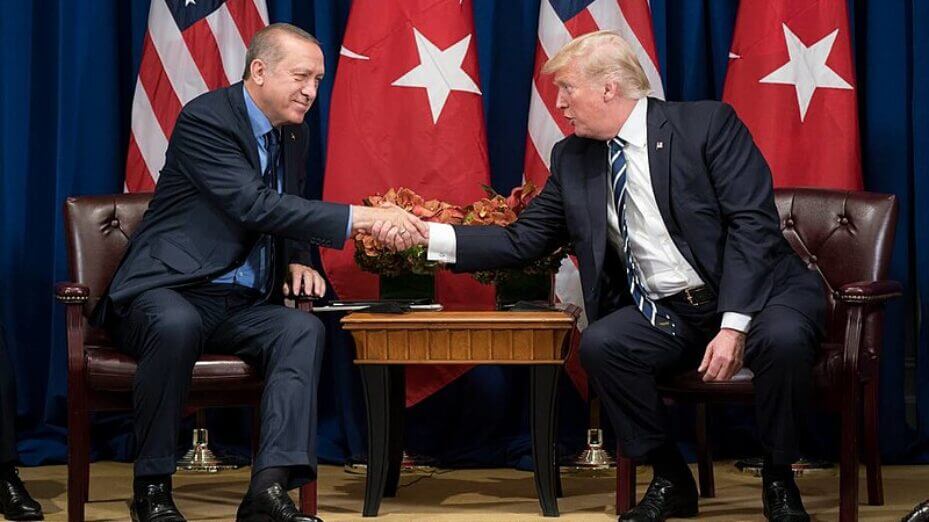 800px-President_Donald_J._Trump_and_President_Recep_Tayyip_Erdoğan_of_Turkey_at_the_United_Nations_General_Assembly_(36747065034)