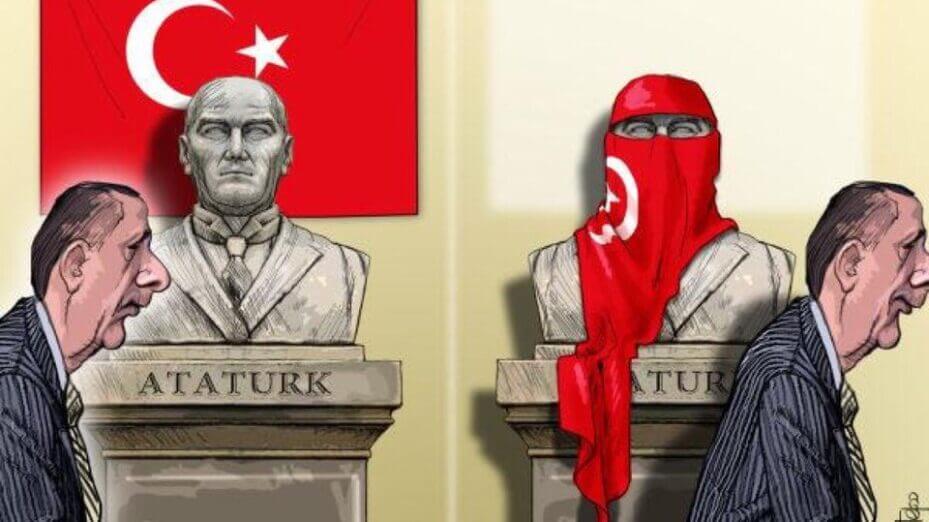 erdogan_illustration_9601