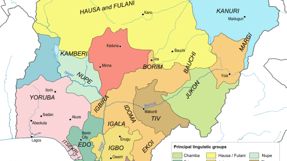 800px-Nigeria_linguistical_map_1979.svg