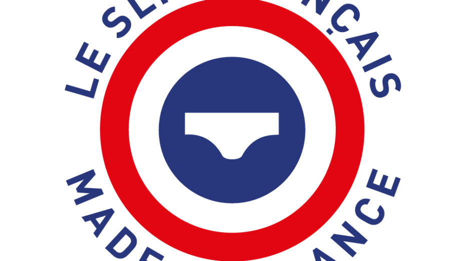 Logo-Le-Slip-Francais