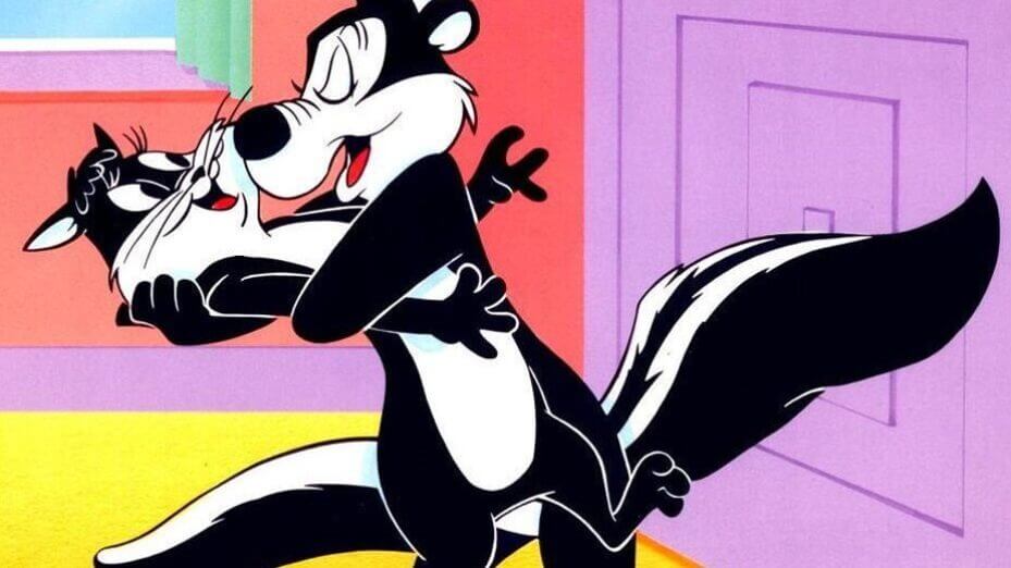 pepe-le-pew-warner-brothers-animation-30976078-1024-768-1024x520