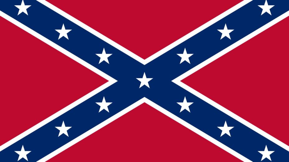 Confederate_Rebel_Flag