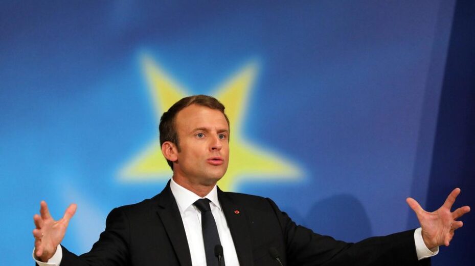 1059220-french-president-emmanuel-macron-delivers-a-speech-to-set-out-plans-for-reforming-the-european-union