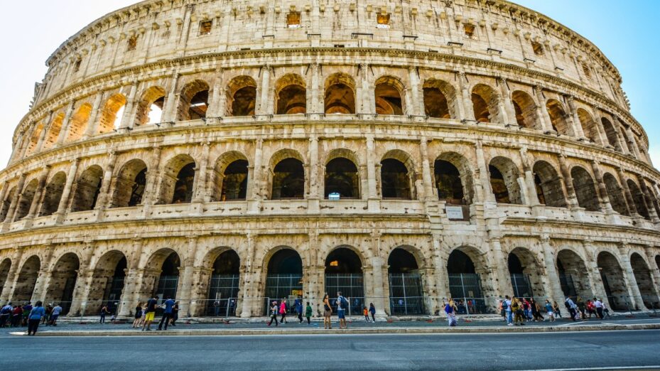 rome_monument_colosseum_italy_italian_landmark_ruins_ancient-1368158.jpg!d