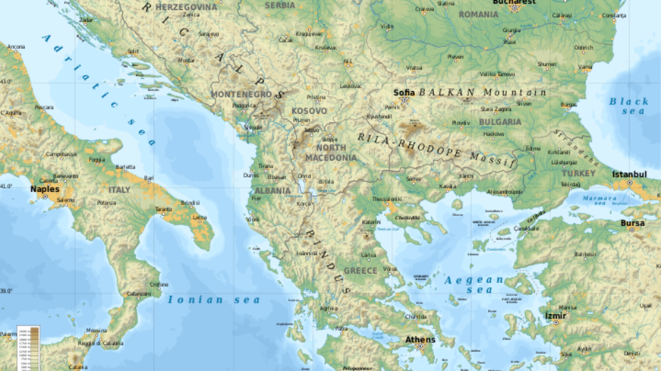 Geographic_map_of_Balkan_Peninsula.svg