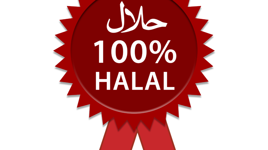halal-2850505