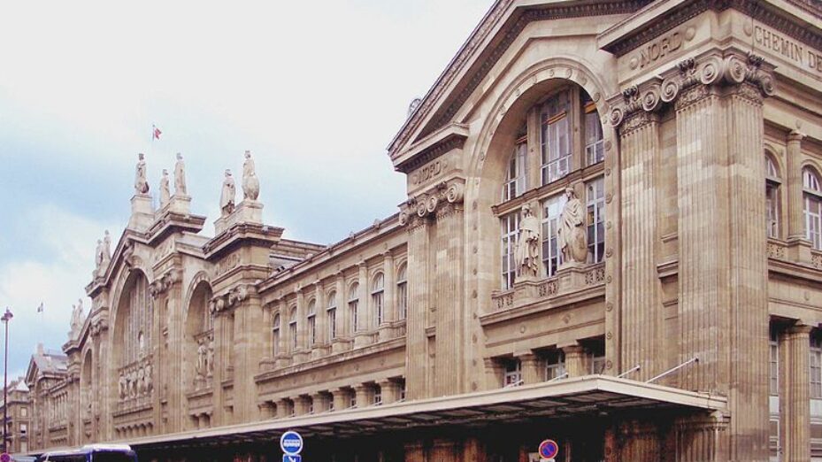 764px-Gare_du_Nord_Paris
