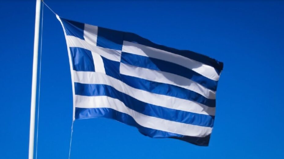 drapeau-grec-1024x574