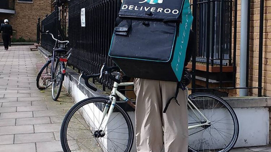 Deliveroo_(25739651164)