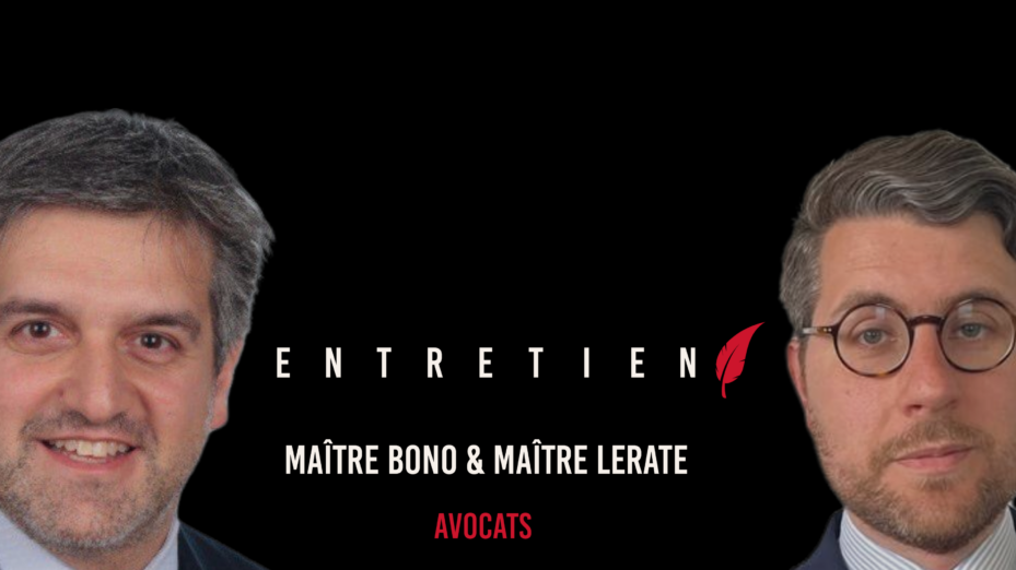 entretien_crois____1_