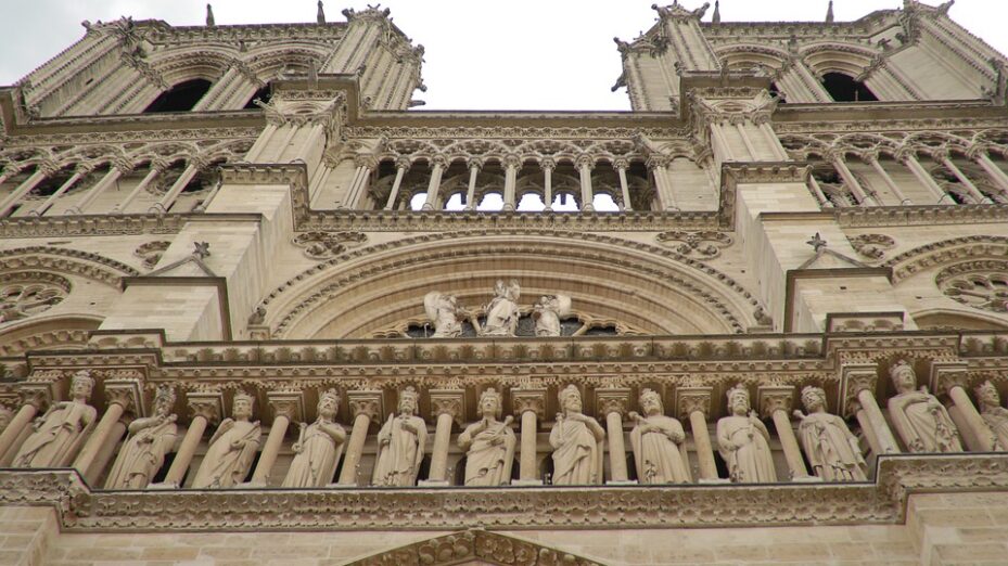 Paris-Church-Cathedral-Notre-Dame-France-3599558