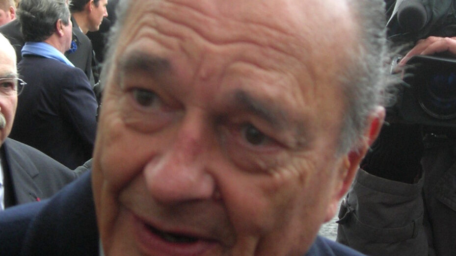 Jacques_Chirac