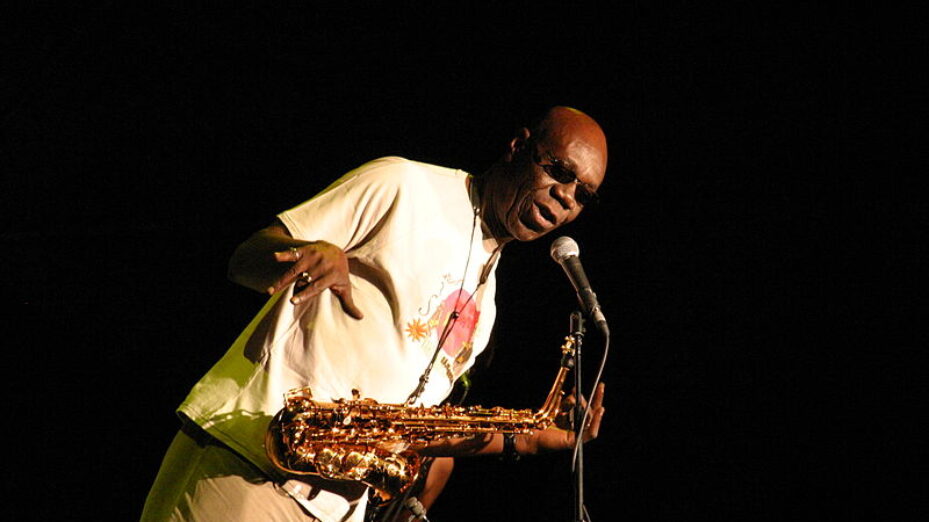 800px-DIBANGO