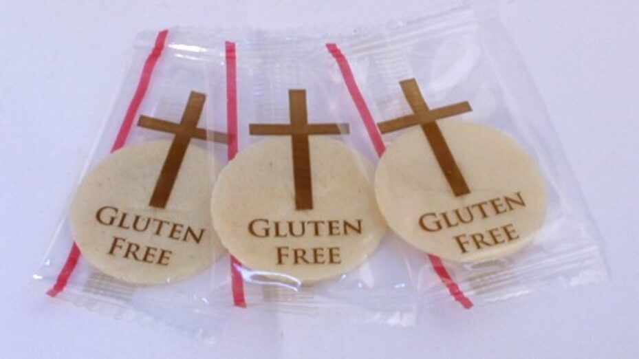 individually-wrapped-gluten-free-wafers-box-of-25