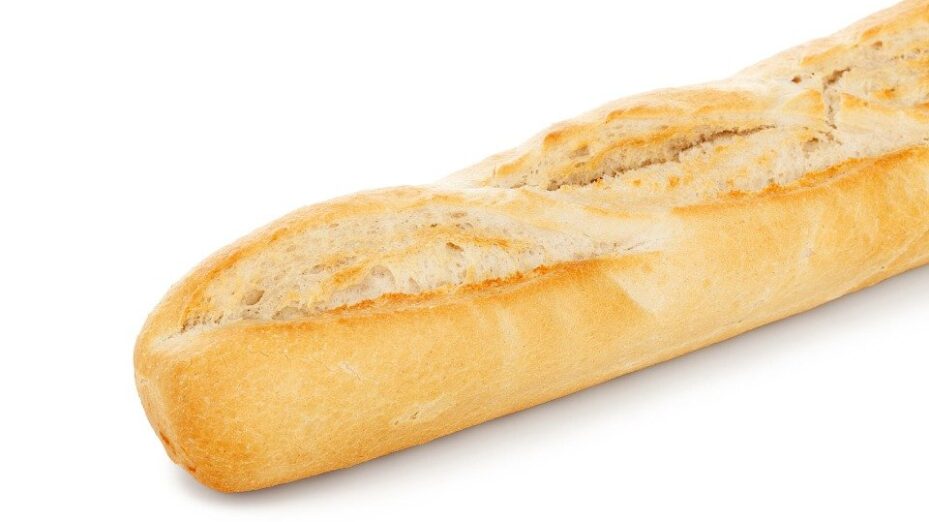 baguette-163979_960_720