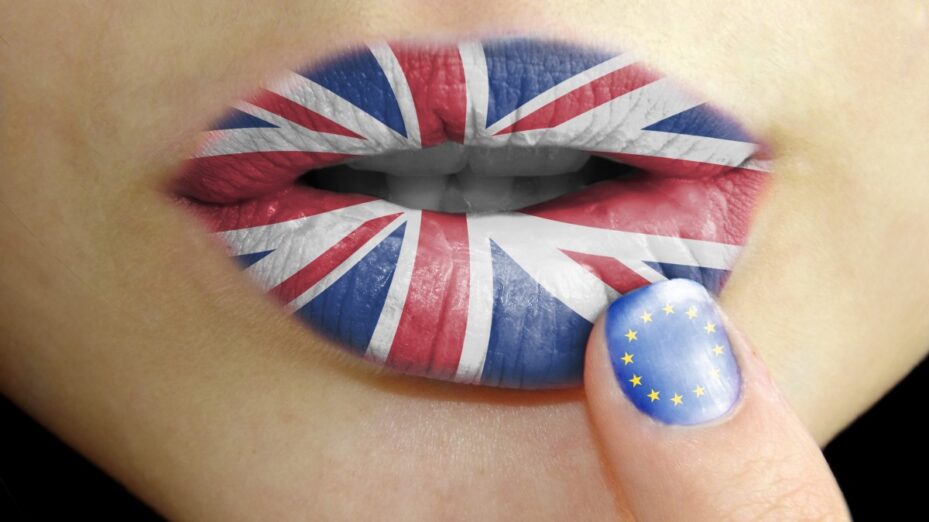 union_jack_british_flag_brexit_vote_europe_england_2016_forward-577349