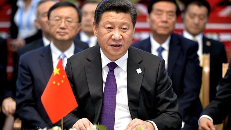 Xi_Jinping,_BRICS_summit_2015_01