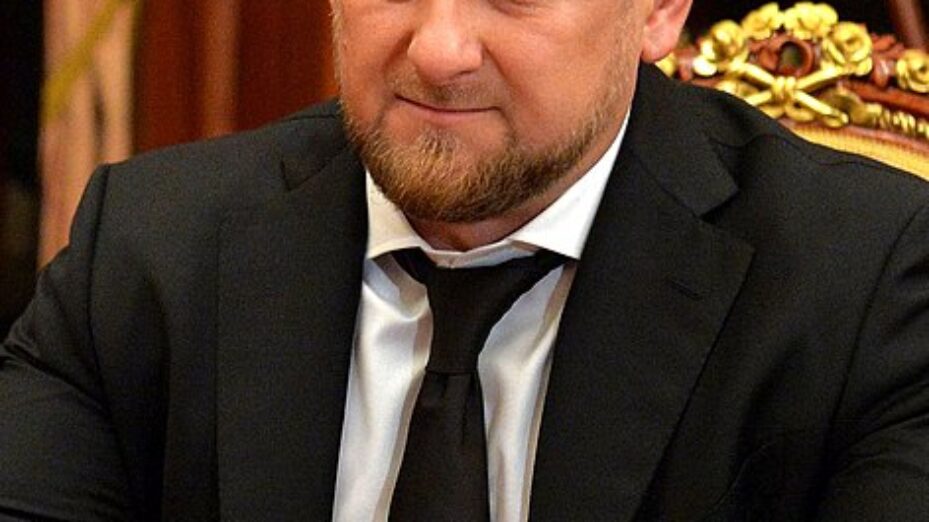 472px-Ramzan_Kadyrov,_2014-1