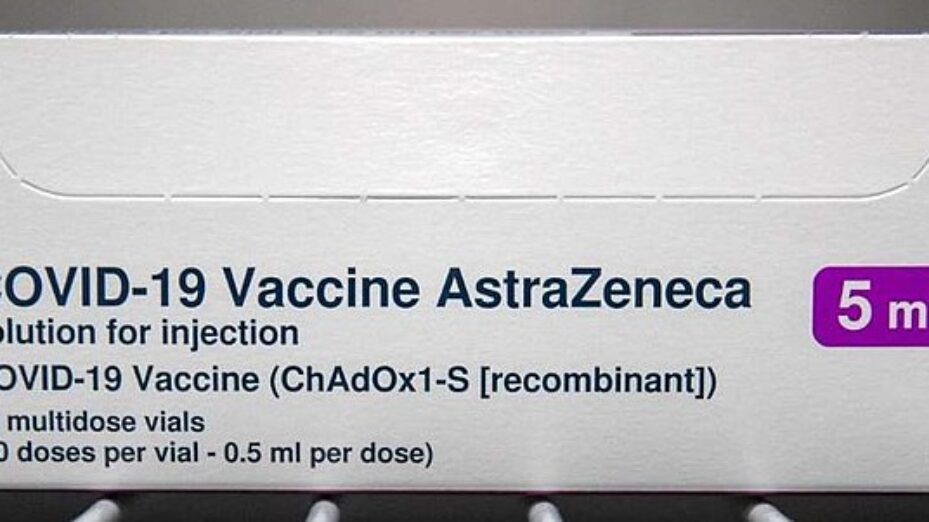 800px-AstraZeneca_COVID-19_Vaccine_(cropped)