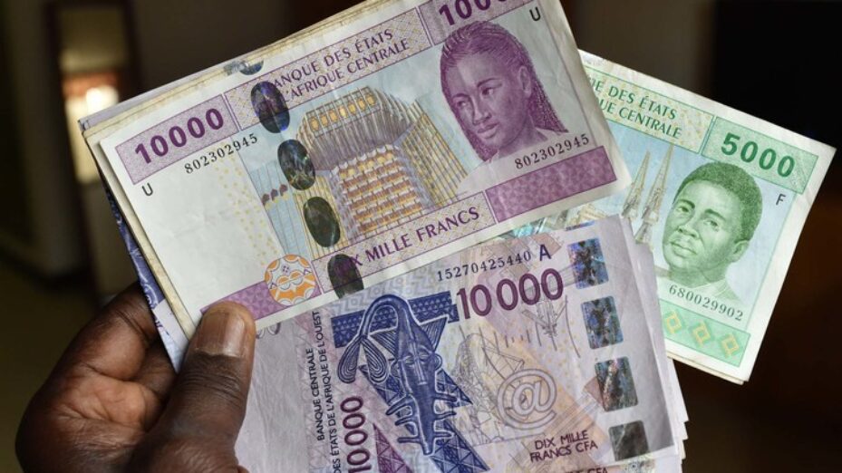 Francs-CFA-Tchad-9-avril-2016_0_730_468