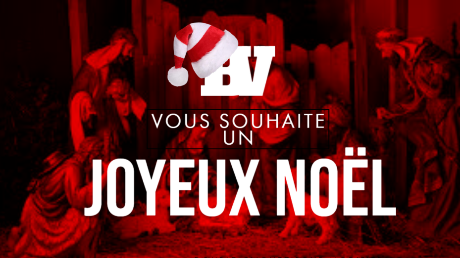 Noël