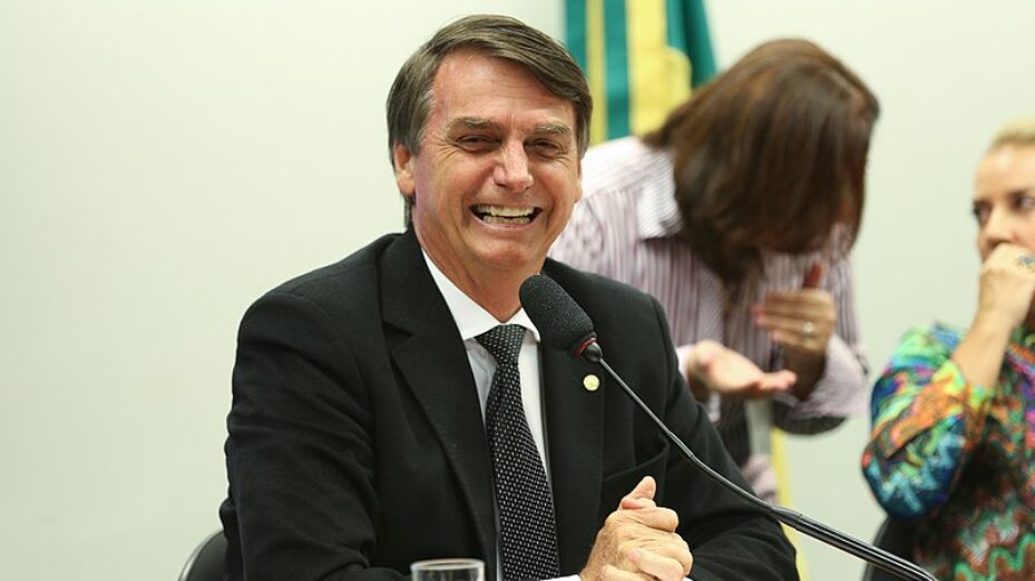 800px-Jair_Bolsonaro_-_EBC_04