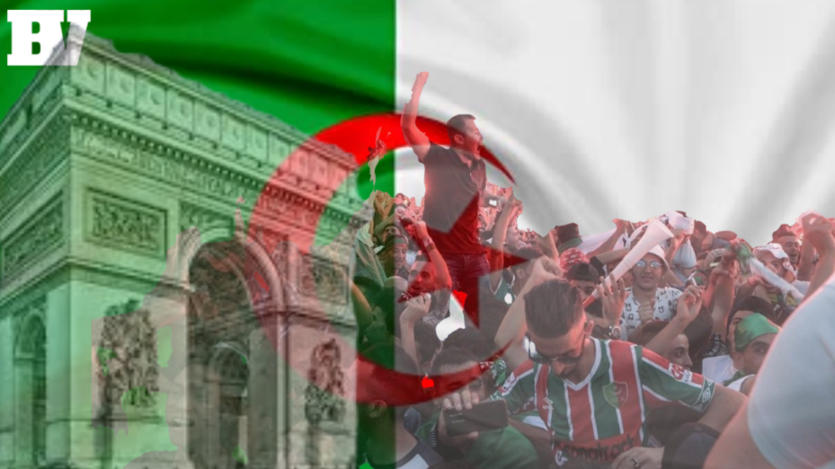algérie (1)