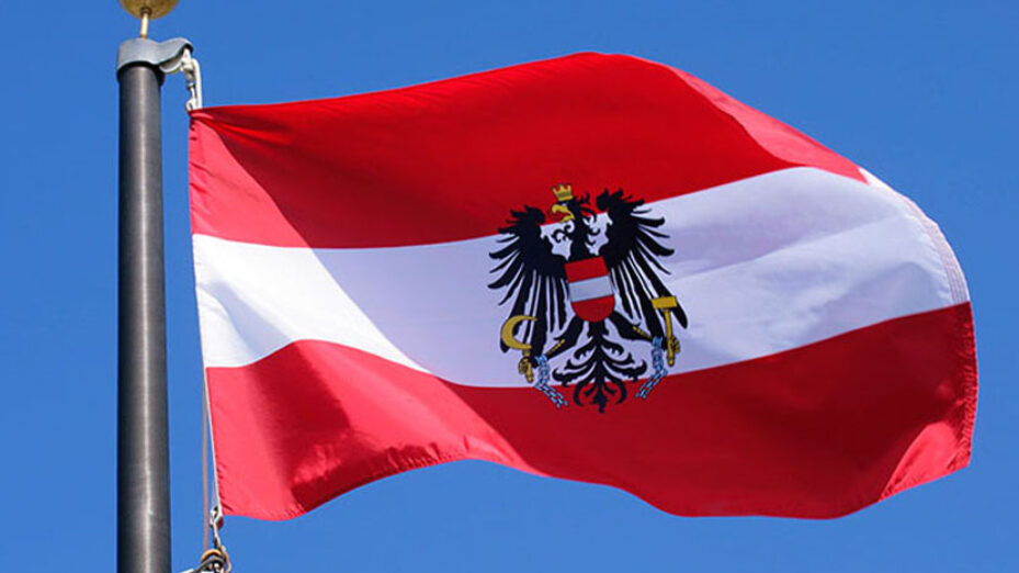 austrian-flag